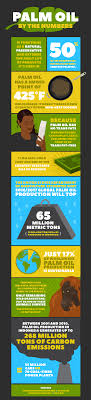 What are the differences, and are they all bad for me? Palm Oil S Negative Effect On The Environment Fix Com