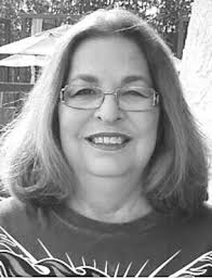 Janelle Journey Obituary (1959