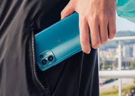 The company will be taking the wraps of both motorola edge 20 and the edge 20 fusion. Motorola Edge 20 Lite Edge 20 And Edge 20 Pro A Brutal Tactile Response Rate And A Strong Bet On Cameras In The Most Powerful Range Of The Brand The News 24