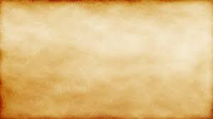 Lovely color solution and the high quality will guarantee you the best performance in any type of design project. Vintage Paper Background Material Stock Footage Video 100 Royalty Free 25718228 Shutterstock