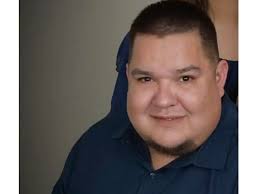 Leonard Palma's Instagram, Twitter & Facebook