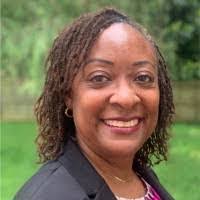 Lala Graves's Instagram, Twitter & Facebook