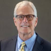 Contact Ted Hacker, Email: t***@americanfreedomfoundation.org & Phone  Number