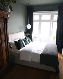 Günstiges boxspringbett, gepolstertes bett, bett aus massivholz & viele weitere betten für das schlafzimmer. Mein Neues Bett Weshalb Wo Und Wie Elbgestoeber