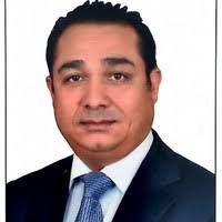 Russ Quinn email address & phone number