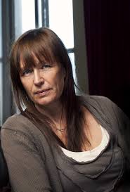 Beck" Annonsmannen (TV Episode 2002)