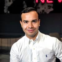 Marta Mucha Email & Phone Number