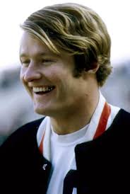 Gregory Cook Obituary (2012)