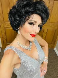 Amberley Beatty Music