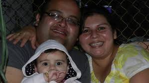 Requiem para Julio Guardado