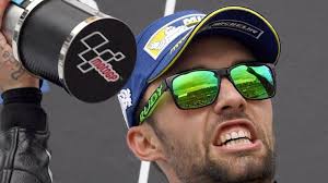 Allerdings war ich mir im vorhinein schon ziemlich sicher, dass wir auf dem sachsenring sehr stark sein werden. Moto Gp Sachsenring Motogp Pilot Folger Feiert Zweiten Platz Auf Sachsenring Augsburger Allgemeine