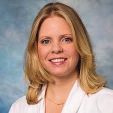 UNGER RECEIVES PRESTIGIOUS APPOINTMENT