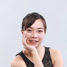 Our Teachers 導師團隊| Le Studio Ballet 曾眉芭蕾舞學校