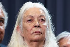 Indigenous Voice to Parliament: 'Hurt and dismay' as Australia says 'no'