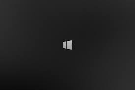 Windows 8 Black Wallpapers Wallpaper Cave Windows Wallpaper Computer Wallpaper Desktop Wallpapers Wallpaper Windows 10