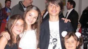 Mirajul competitiei, la Opera Comica pentru Copii