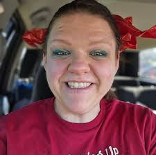 Again, Leshers was just to beautiful.