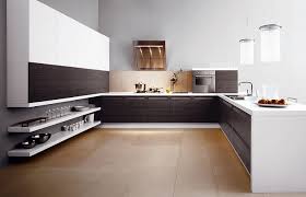 simple kitchens modern kitchen designs