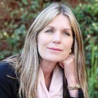 Dawn Levine Email & Phone Number