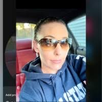 James Squirrell Email & Phone Number