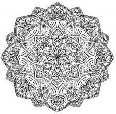 Check spelling or type a new query. Mandala Fleur 100 Mandalas Zen Anti Stress