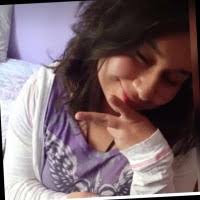 100+ "Sara Olvera" profiles