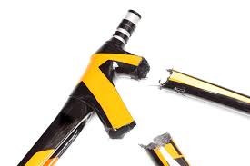 Carbon Reparatur Fahrrad Mit Carbonrahmen Reparieren Fahrrad Xxl Blog