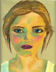 horace mann school's publication for gender issues