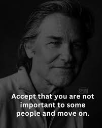 Robert Atchison Jr. (@atchison3576) • Instagram photos and videos