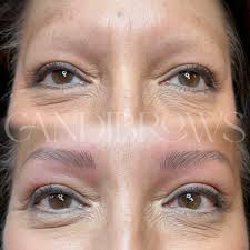 TOP 10 BEST Lash Lift in Clovis, CA