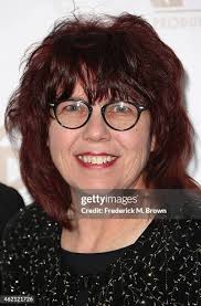 447 Becky Brown Stock Photos, High-Res Pictures, and Images