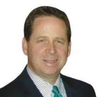 Tim Mullen's Instagram, Twitter & Facebook