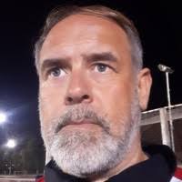 9 perfiles de «Ariel Mondino»