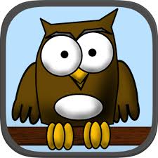 A collection of funny knock knock jokes. Knock Knock Jokes For Kids The Best Good Clean Funny Jokes Amazon De Apps Fur Android