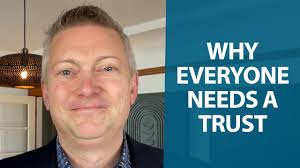 Michael Minson, Level Up Group Keller Williams