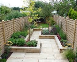 Appletree Garden Designs Sloped Garden Garden Paving Small Garden Design