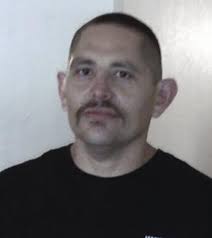 LINDOLFO 'ANTONIO' GONZALES