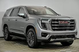 Image result for Steel Gray 2012 Yukon