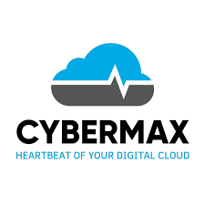 PT Cybermax Indonesia 