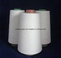 Hot Selling T/C 85/15 Polyester Cotton Yarn