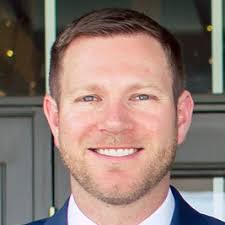 Bob Goldberg Email & Phone Number