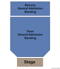 jungle tickets quable