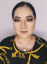 SE RENTA ESPACIO PARA UÑAS $1400 por mes con todos los servicios y  mobiliario incluído. Salón aclientado ubi caso en AV. Paseo Loma Sur 8229b  en loma dorada Mas info por inbox