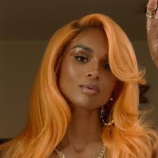 Who wrote “Greatest Love” by Ciara?