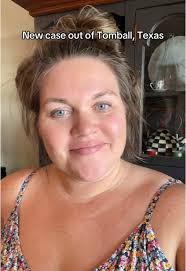 3 Steeldust Ct Tomball Tx