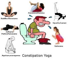 Lying down on the back yoga poses. Pin On Yoga