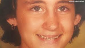 Rhonda Blaylock's Instagram, Twitter & Facebook