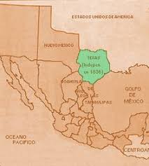 La evolución territorial de méxico. 12 Ideas De Historia 3Âº Bloque Iii Historia Historia De Mexico Constitucion De 1824