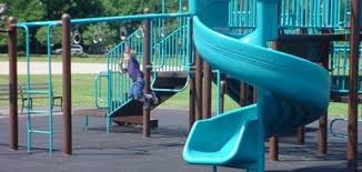 Walgreens pharmacy at 390 edgebrook dr in houston, tx. Edgebrook Park Chicago Park District