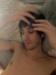 Feliz cumple Facu ❤️